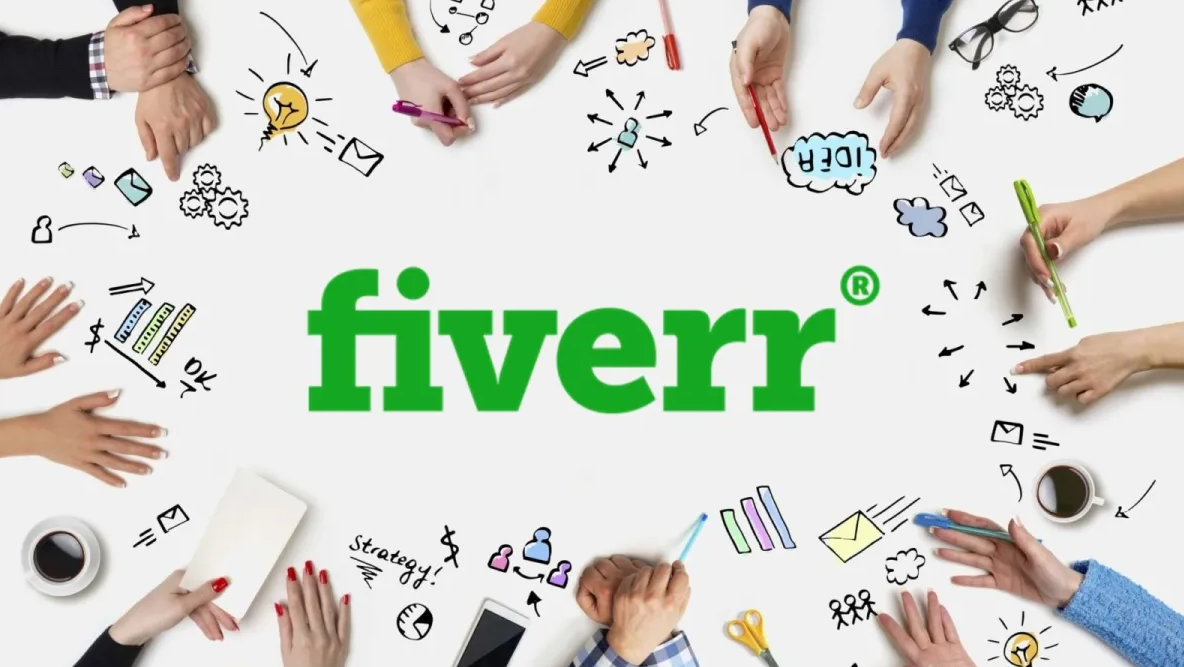 What Is A Tag List On Fiverr Here S The Answer